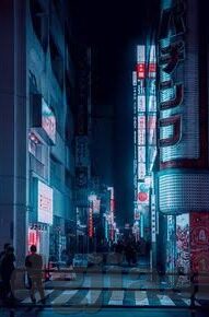 国产精品久久久av麻豆-国产影视艺术的深度观察，品质与创新的双赢之路