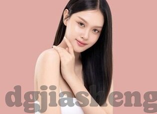 国产麻豆一精品一av-国产麻豆一精品一的视觉盛宴，深度解析现代网络内容创作的新趋势
