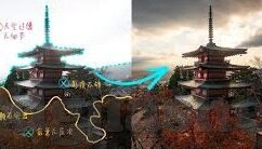 国产糖心vlog传媒-破维现实，国产糖心Vlog传媒的另类观察