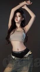 果冻麻豆传媒-果冻与麻豆传媒，创意与艺术的交融展现新境界
