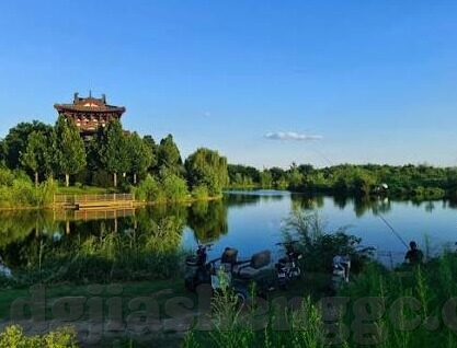 久久亚洲综合色一区二区三区-探索网络世界的多元文化与信息交流，久久亚洲的独特视角