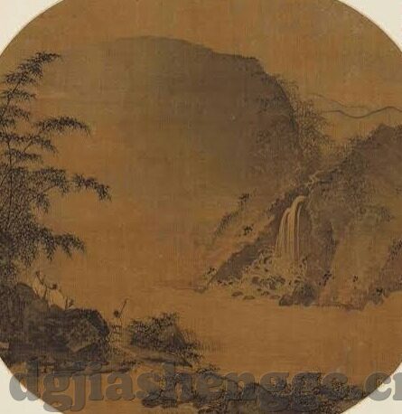 另类成人小视频在线-另类成人小视频在线，网络文化的新视角与边界探讨