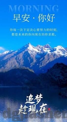 麻豆传媒免费视频-网络迷思与现实边界——解析麻豆传媒免费视频现象