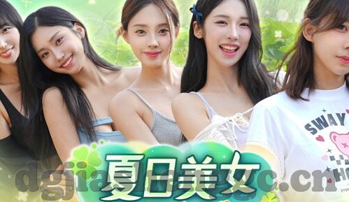 麻豆果冻传媒免费视频-麻豆果冻，解锁线上娱乐新境界的经典体验