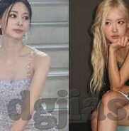 麻豆媒体App-麻豆媒体App的多元化娱乐与文化交织