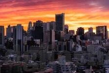 麻豆视频传媒app官网-家娱新视界，点亮生活每一幕 —— 探索麻豆视频传媒app官网的用户体验之旅