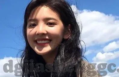 麻豆视频蜜桃-麻豆视频与蜜桃，互联网文化的多元表达