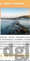 麻豆在线免费视频-解锁视觉盛宴，麻豆在线免费视频的多元化体验探索