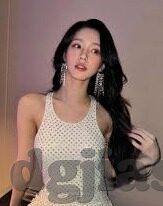 免费91麻豆视频-打开探索之门，在线视频的多元体验