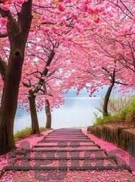 漂亮人妻被中出中文字幕-漂亮人妻的温柔陷阱，一段意外的情感纠葛