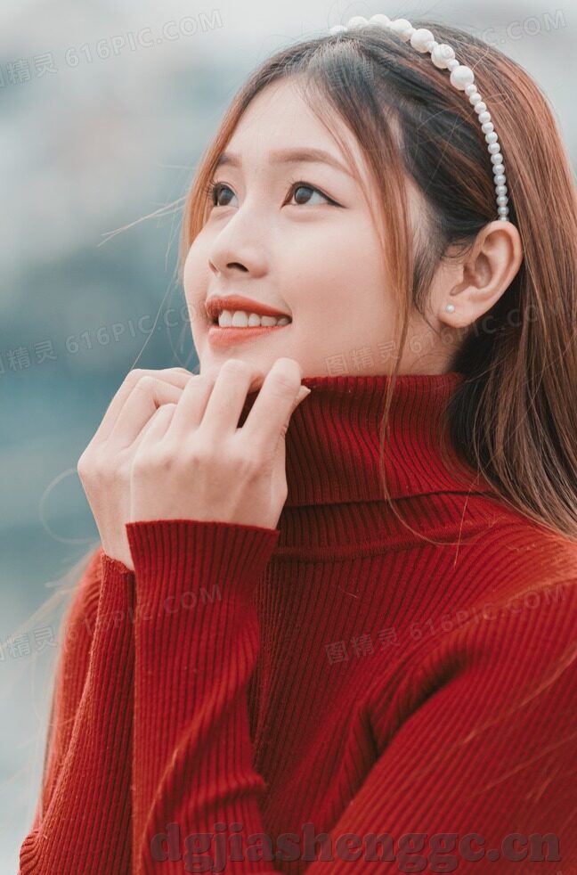 人妻が催眠-探索人妻角色在催眠情境中的微妙心理与情感交织