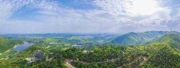 糖心app苹果版-新一代社交娱乐平台，糖心app苹果版——重塑移动社交体验的革新力量