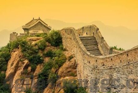 糖心app视频缓存路径-糖心app视频缓存路径揭秘，深度指南与实用技巧