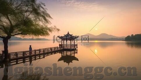 糖心柯德动漫app-乘风破浪的动漫之旅，揭秘糖心柯德--你的次元之旅起点