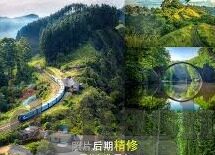 糖心vlog传媒-糖心Vlog传媒，记录时代变迁的鲜活视窗