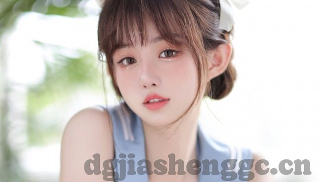 糖心vlog女主角辛尤里-辛尤里，糖心Vlog中的独特魅力与自我风格探索