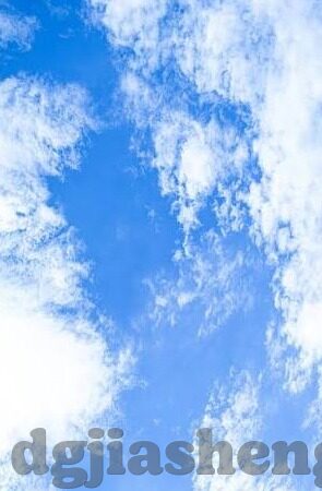 同性女女伦理片-探索性别与情感边界，同性女女伦理片的多元视角